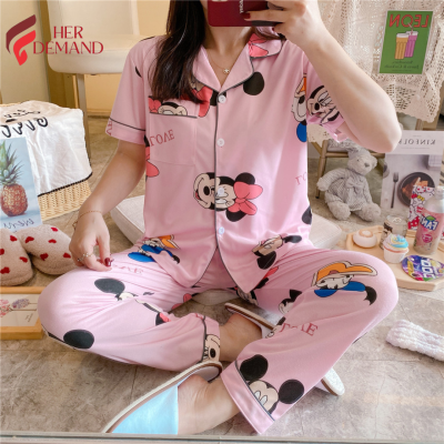 Women's Nightwear for sale