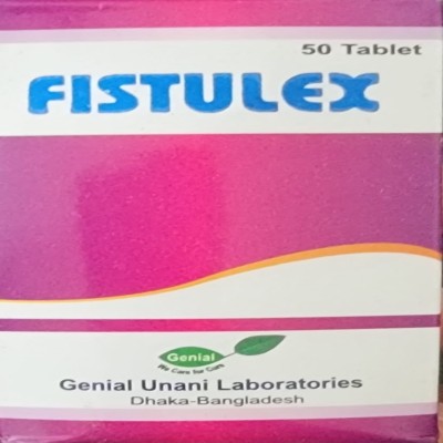 Fistulex